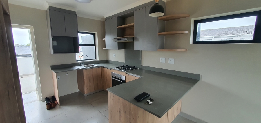 2 Bedroom Property for Sale in Bodorp Western Cape